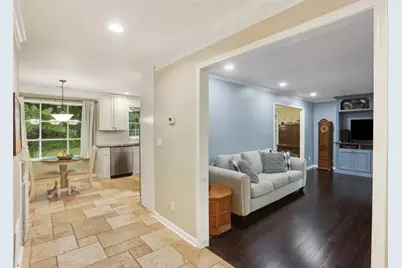 358 W Wind Drive SW, Lilburn, GA 30047 - Photo 25