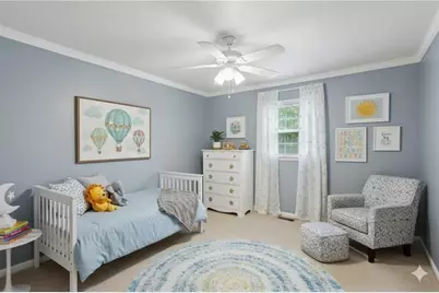 358 W Wind Drive SW, Lilburn, GA 30047 - Photo 13