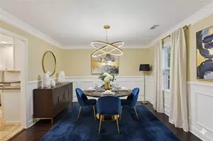 358 W Wind Dr SW, Lilburn, GA 30047 - Photo 7