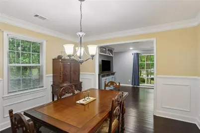 358 W Wind Drive SW, Lilburn, GA 30047 - Photo 31