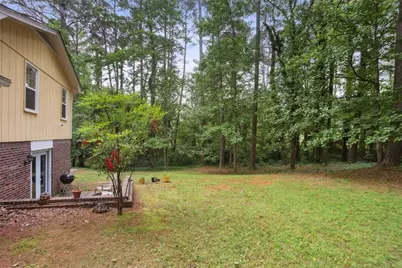 358 W Wind Drive SW, Lilburn, GA 30047 - Photo 45