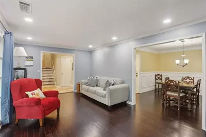 358 W Wind Drive SW, Lilburn, GA 30047 - Photo 27