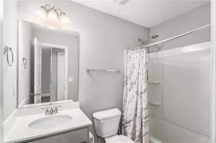 7762 Fawn Cir, Covington, GA 30014 - Photo 21