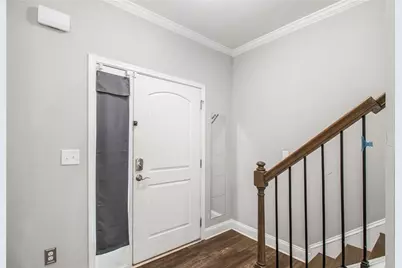 7762 Fawn Circle, Covington, GA 30014 - Photo 3