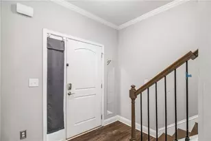 7762 Fawn Cir, Covington, GA 30014 - Photo 3