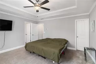 7762 Fawn Cir, Covington, GA 30014 - Photo 15