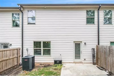 7762 Fawn Circle, Covington, GA 30014 - Photo 23