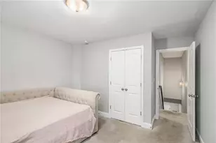 7762 Fawn Cir, Covington, GA 30014 - Photo 19