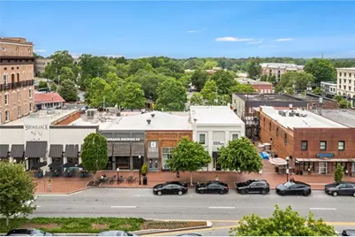 0 Mountain Road, Alpharetta, GA 30004 - Photo 31