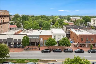 0 Mountain Rd, Alpharetta, GA 30004 - Photo 31