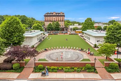 0 Mountain Road, Alpharetta, GA 30004 - Photo 21