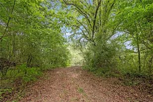 0 Mountain Rd, Alpharetta, GA 30004 - Photo 5