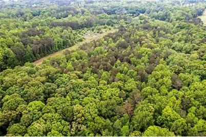 0 Mountain Road, Alpharetta, GA 30004 - Photo 17