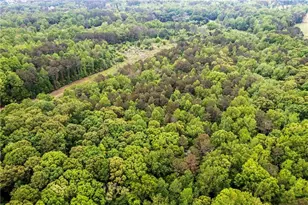 0 Mountain Rd, Alpharetta, GA 30004 - Photo 17