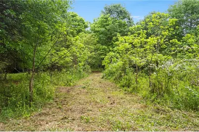 0 Mountain Road, Alpharetta, GA 30004 - Photo 13