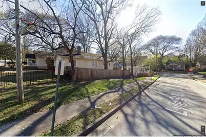 1267 Lyle Place NW, Atlanta, GA 30318 - Photo 5