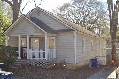 1267 Lyle Place NW, Atlanta, GA 30318 - Photo 7