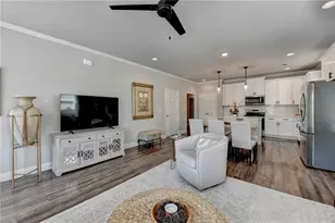 5299 Noble Vlg Wy, Lilburn, GA 30047 - Photo 11