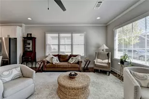 5299 Noble Vlg Wy, Lilburn, GA 30047 - Photo 5