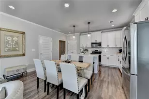 5299 Noble Vlg Wy, Lilburn, GA 30047 - Photo 13