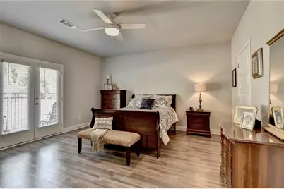 5299 Noble Village Way, Lilburn, GA 30047 - Photo 25