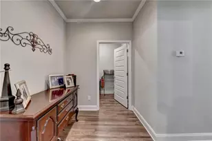 5299 Noble Vlg Wy, Lilburn, GA 30047 - Photo 45