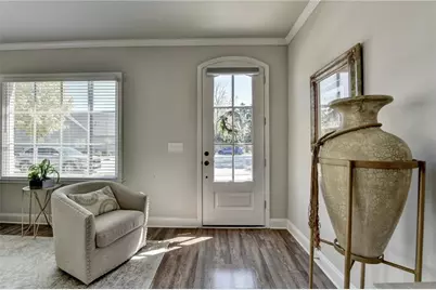 5299 Noble Village Way, Lilburn, GA 30047 - Photo 3