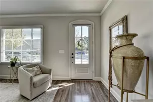 5299 Noble Vlg Wy, Lilburn, GA 30047 - Photo 3