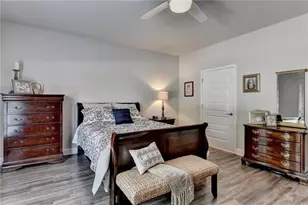 5299 Noble Vlg Wy, Lilburn, GA 30047 - Photo 27