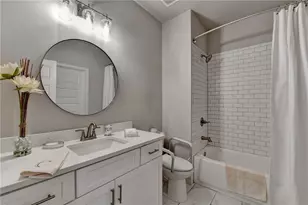 5299 Noble Vlg Wy, Lilburn, GA 30047 - Photo 43