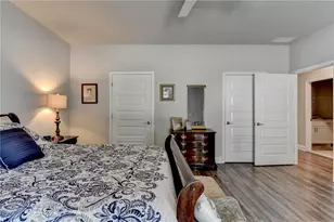 5299 Noble Vlg Wy, Lilburn, GA 30047 - Photo 29