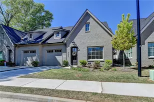 5299 Noble Vlg Wy, Lilburn, GA 30047 - Photo 51