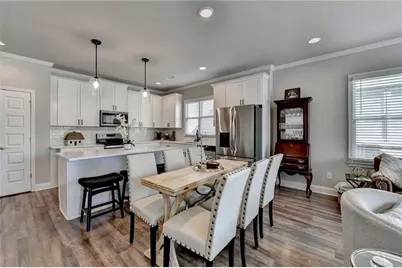 5299 Noble Village Way, Lilburn, GA 30047 - Photo 15