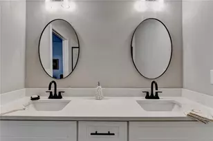 5299 Noble Vlg Wy, Lilburn, GA 30047 - Photo 33