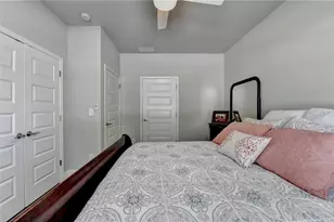 5299 Noble Vlg Wy, Lilburn, GA 30047 - Photo 41