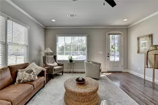 5299 Noble Vlg Wy, Lilburn, GA 30047 - Photo 7