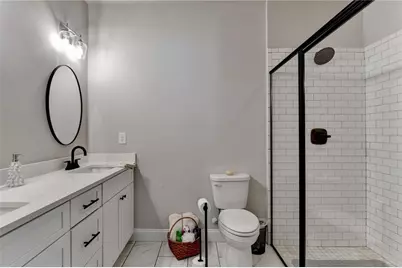 5299 Noble Village Way, Lilburn, GA 30047 - Photo 31