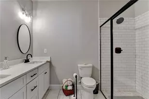 5299 Noble Vlg Wy, Lilburn, GA 30047 - Photo 31