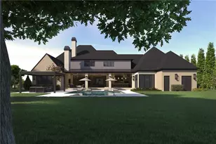 260 Mayfield Rd, Alpharetta, GA 30009 - Photo 33