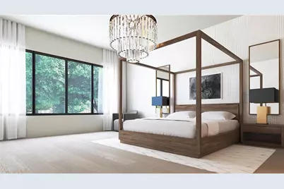 260 Mayfield Road, Alpharetta, GA 30009 - Photo 19