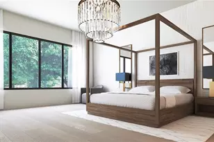 260 Mayfield Rd, Alpharetta, GA 30009 - Photo 19