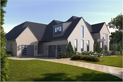 260 Mayfield Road, Alpharetta, GA 30009 - Photo 35