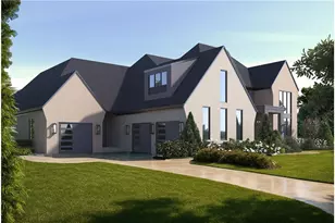 260 Mayfield Rd, Alpharetta, GA 30009 - Photo 35