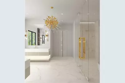 260 Mayfield Road, Alpharetta, GA 30009 - Photo 21