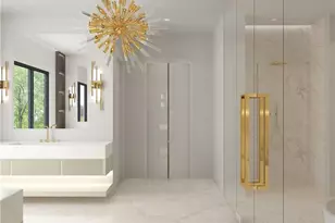 260 Mayfield Rd, Alpharetta, GA 30009 - Photo 21