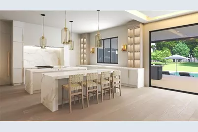 260 Mayfield Road, Alpharetta, GA 30009 - Photo 3