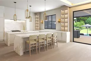 260 Mayfield Rd, Alpharetta, GA 30009 - Photo 3