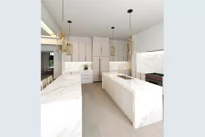 260 Mayfield Road, Alpharetta, GA 30009 - Photo 11