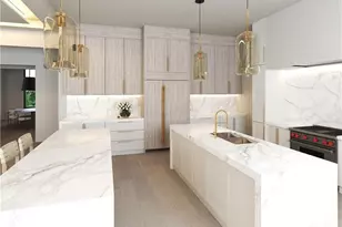 260 Mayfield Rd, Alpharetta, GA 30009 - Photo 11