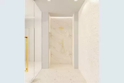 260 Mayfield Road, Alpharetta, GA 30009 - Photo 23